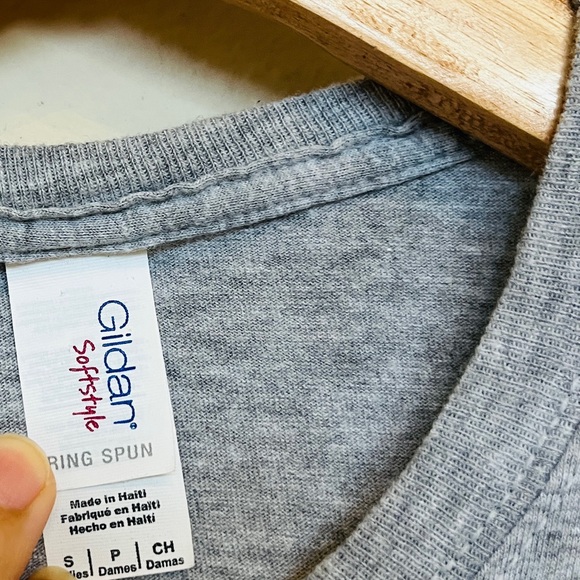 Sterling Archer for President 2016 Graphic Tee Womens SMALL Funny FX Fitted - Picture 4 of 4